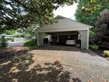 137 3rd Ave - Photo 34