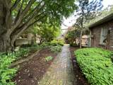 137 3rd Ave - Photo 35