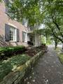 137 3rd Ave - Photo 36