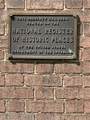 137 3rd Ave - Photo 37