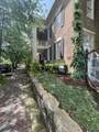 137 3rd Ave - Photo 5