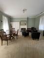 137 3rd Ave - Photo 6