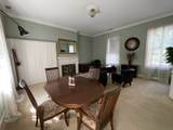 137 3rd Ave - Photo 7
