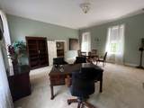 137 3rd Ave - Photo 8