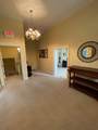 137 3rd Ave - Photo 9
