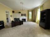 137 3rd Ave - Photo 10