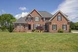 3845 Triple Crown Dr - Photo 1