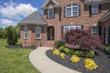 3845 Triple Crown Dr - Photo 2