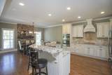3845 Triple Crown Dr - Photo 11