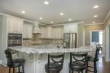 3845 Triple Crown Dr - Photo 12