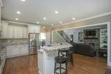 3845 Triple Crown Dr - Photo 13