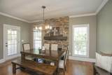 3845 Triple Crown Dr - Photo 14