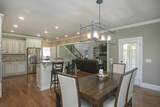 3845 Triple Crown Dr - Photo 15