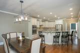 3845 Triple Crown Dr - Photo 16