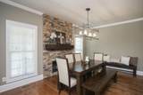 3845 Triple Crown Dr - Photo 17