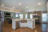3845 Triple Crown Dr - Photo 18