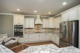 3845 Triple Crown Dr - Photo 19