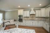3845 Triple Crown Dr - Photo 20