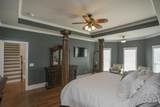 3845 Triple Crown Dr - Photo 21
