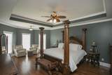 3845 Triple Crown Dr - Photo 22