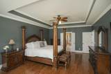 3845 Triple Crown Dr - Photo 23