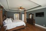 3845 Triple Crown Dr - Photo 24