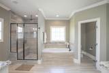 3845 Triple Crown Dr - Photo 25