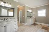 3845 Triple Crown Dr - Photo 26