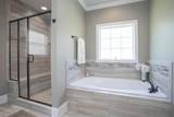 3845 Triple Crown Dr - Photo 27