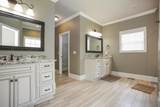 3845 Triple Crown Dr - Photo 28