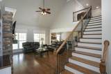 3845 Triple Crown Dr - Photo 29