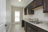 3845 Triple Crown Dr - Photo 30
