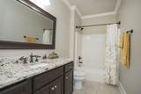 3845 Triple Crown Dr - Photo 31