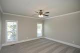 3845 Triple Crown Dr - Photo 32