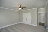 3845 Triple Crown Dr - Photo 33