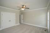 3845 Triple Crown Dr - Photo 34