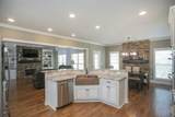 3845 Triple Crown Dr - Photo 35