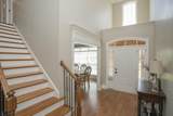 3845 Triple Crown Dr - Photo 36