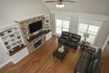 3845 Triple Crown Dr - Photo 37
