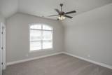 3845 Triple Crown Dr - Photo 38