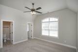 3845 Triple Crown Dr - Photo 39