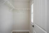 3845 Triple Crown Dr - Photo 40