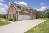 3845 Triple Crown Dr - Photo 5
