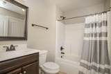 3845 Triple Crown Dr - Photo 41