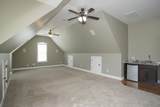 3845 Triple Crown Dr - Photo 42