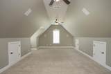 3845 Triple Crown Dr - Photo 43