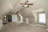 3845 Triple Crown Dr - Photo 44