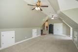 3845 Triple Crown Dr - Photo 45