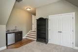 3845 Triple Crown Dr - Photo 46