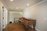 3845 Triple Crown Dr - Photo 47